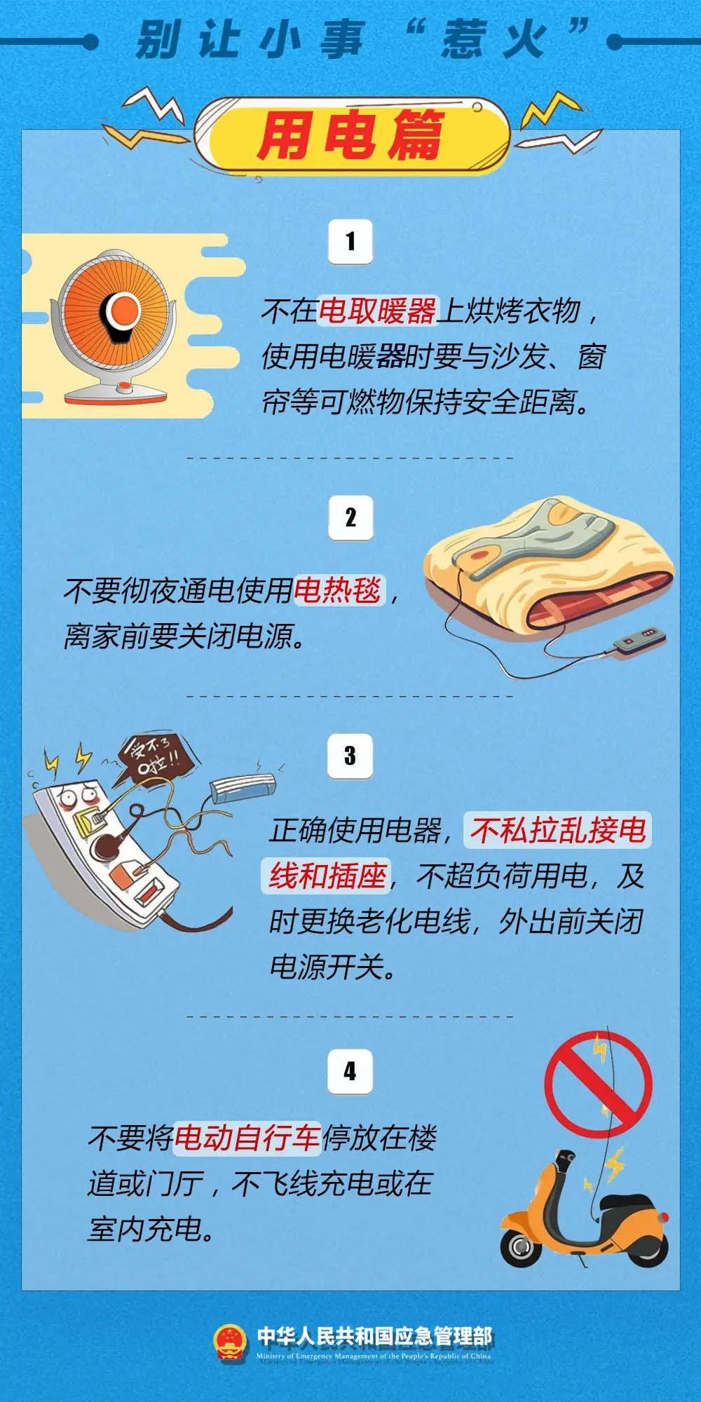 6用电.jpg