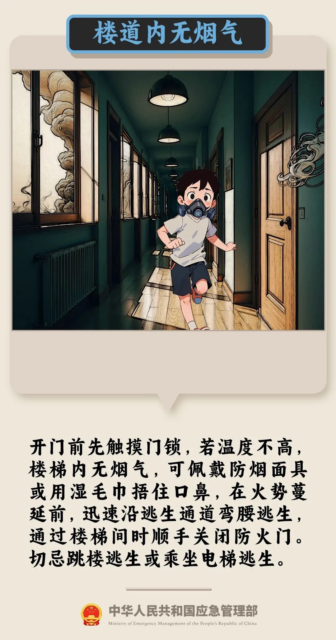 11..jpg