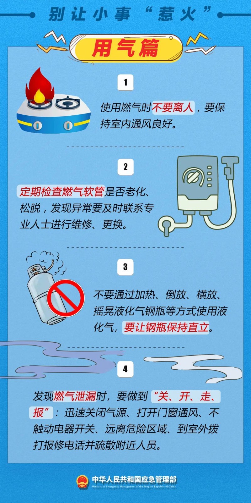 8用气.jpg